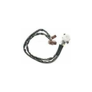 Ignition Starter Switch Standard Us-510 - All