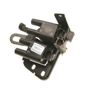 Oem 50038 Ignition Coil - All