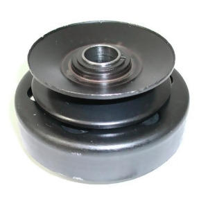 Max-torque P32058 5/8 Pulley Clutch - All