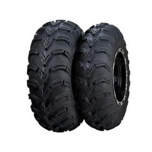 Itp Mud Lite At Tire 22X11-8 - All