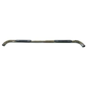 Value Nerf Bars Gm006S 3'' Pss Sub 1500 - All