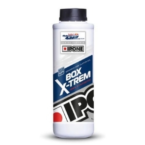 Ipone Box X-treme Gear Box Oil 1L - All