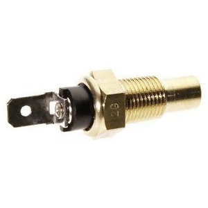 Oem 8245 Water Temp Switch - All