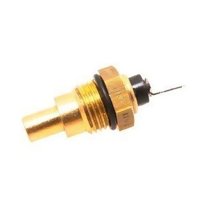 Oem 8231 Water Temp Switch - All