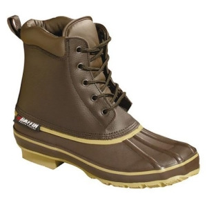 Baffin Moose Boot Size 13 - All