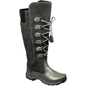 Baffin Madison Boot Size 7 - All