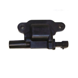 Ignition Coil Richporter C-721 - All