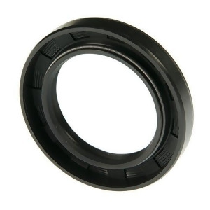 National 710298 Oil Seal - All