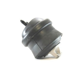 Dea A2789Hy Front Right Motor Mount - All