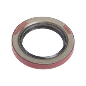 National 473179 Oil Seal - All