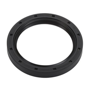 National 228020 Oil Seal - All