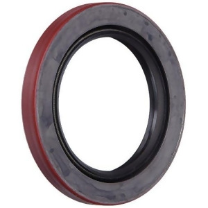 National Oil Seals 416271 Seal - All