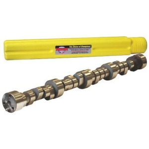Howards Cams 120245-12 Retro Fit Hyd Roller Camshaft - All