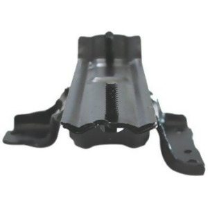 Dea A2929 Front Right Motor Mount - All