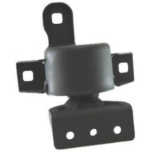 Dea A5350Hy Front Motor Mount - All
