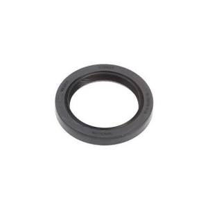 National 223220 Oil Seal - All