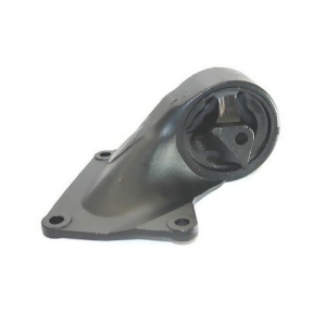 Dea A3039 Front Right Motor Mount - All