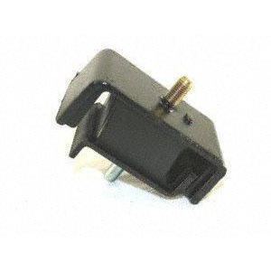 Dea A6356 Front Left And Right Motor Mount - All