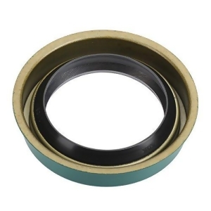 National 2457 Oil Seal - All