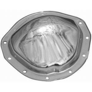 Racing Power R9070 Differential Cover - All