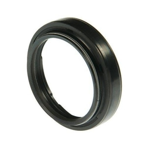 National 710247 Oil Seal - All