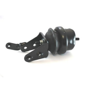 Dea A5024 Rear Right Motor Mount - All