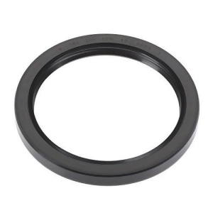 National 231003 Oil Seal - All