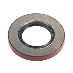 National 474133 Oil Seal - All