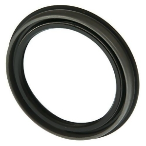 National 710439 Oil Seal - All