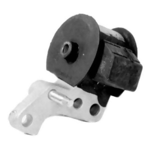 Dea A6250 Front Right Motor Mount - All