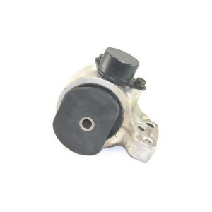 Dea A6169 Front Right Motor Mount - All