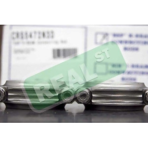 Eagle Specialty Products Crs5472N3D Dodge Neon 420A 5/16 Bolt - All