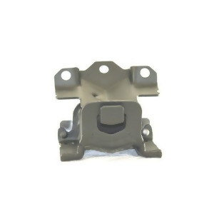 Dea A2994 Front Left And Right Motor Mount - All