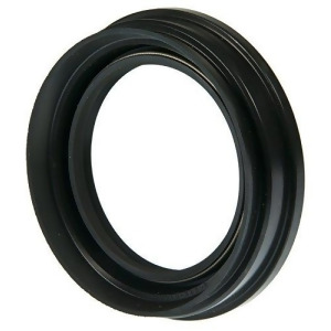 National 710073 Oil Seal - All