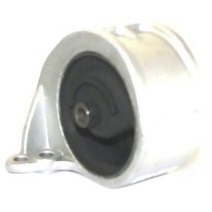Dea A7312 Front Right Motor Mount - All
