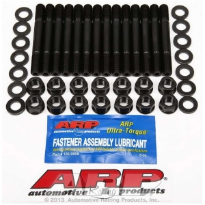 Chevy Main Stud Kit Inline 6 - All