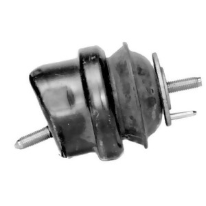 Dea A2812Hy Front Right Motor Mount - All