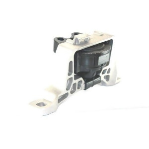 Dea A4402 Front Right Motor Mount - All