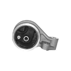 Dea A7142 Rear Motor Mount - All