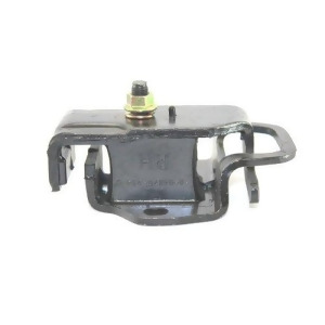 Dea A6868 Front Right Motor Mount - All