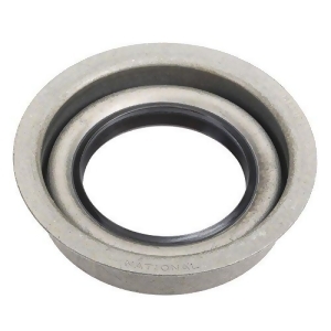 National 8515N Oil Seal - All