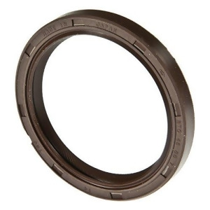 National 710356 Oil Seal - All