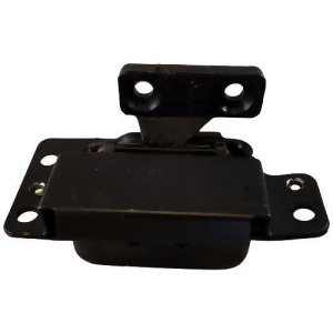 Dea A5237 Front Right Motor Mount - All