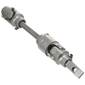 Borgeson 000658 Steering Shaft - All