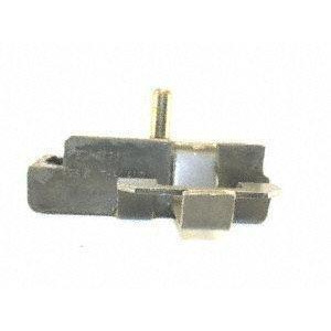 Dea A2776 Front Left And Right Motor Mount - All