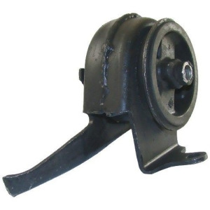 Dea A5316 Front Right Motor Mount - All
