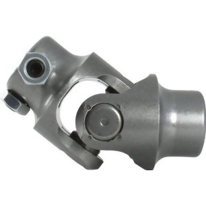 Steering U-Joint 3/4in-36 x 3/4in-30 - All