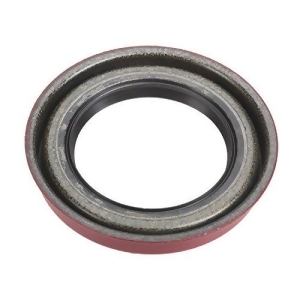 National 8622 Oil Seal - All