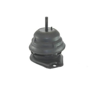 Dea A6521 Front Right Motor Mount - All