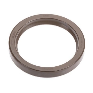 National 3393 Oil Seal - All